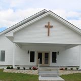 Things To Do Live Oak Christian Church